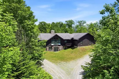 58 Stone Ledge Road, Littleton, NH 03561 - Photo 1