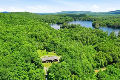 58 Stone Ledge Road, Littleton, NH 03561 - Photo 2