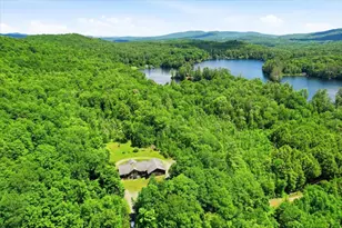 58 Stone Ledge Rd, Littleton, NH 03561 - Photo 2