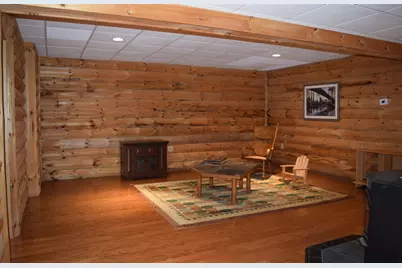 58 Stone Ledge Road, Littleton, NH 03561 - Photo 38