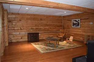 58 Stone Ledge Rd, Littleton, NH 03561 - Photo 38