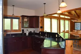 58 Stone Ledge Rd, Littleton, NH 03561 - Photo 20