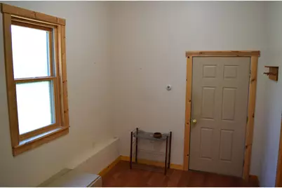 58 Stone Ledge Road, Littleton, NH 03561 - Photo 48