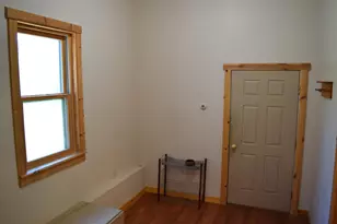 58 Stone Ledge Rd, Littleton, NH 03561 - Photo 48