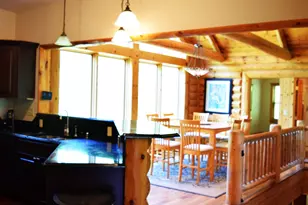 58 Stone Ledge Rd, Littleton, NH 03561 - Photo 28