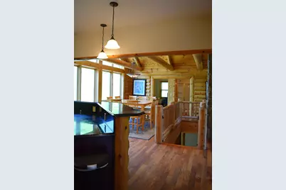 58 Stone Ledge Road, Littleton, NH 03561 - Photo 24