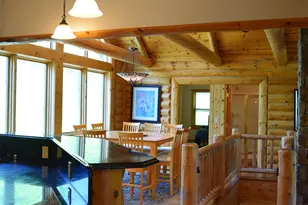 58 Stone Ledge Rd, Littleton, NH 03561 - Photo 24
