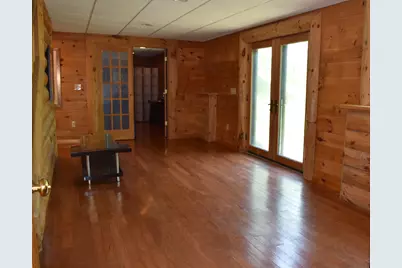 58 Stone Ledge Road, Littleton, NH 03561 - Photo 50