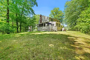 59 Amherst Dr, Derry, NH 03038 - Photo 36