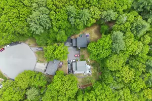 59 Amherst Dr, Derry, NH 03038 - Photo 34