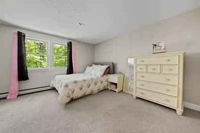 59 Amherst Drive, Derry, NH 03038 - Photo 18