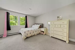 59 Amherst Dr, Derry, NH 03038 - Photo 18