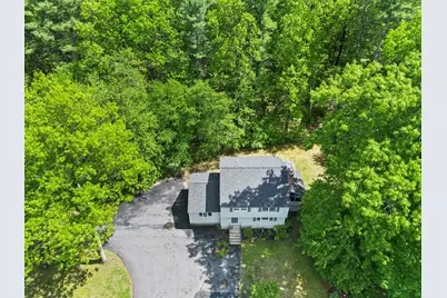 59 Amherst Drive, Derry, NH 03038 - Photo 32