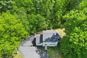 59 Amherst Dr, Derry, NH 03038 - Photo 32