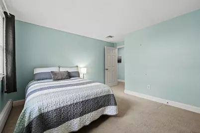 59 Amherst Drive, Derry, NH 03038 - Photo 22