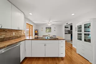 59 Amherst Dr, Derry, NH 03038 - Photo 10