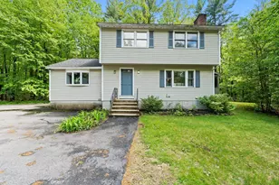 59 Amherst Dr, Derry, NH 03038 - Photo 30