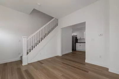 20 Wallace Court, Laconia, NH 03246 - Photo 22