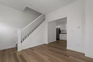 20 Wallace Ct, Laconia, NH 03246 - Photo 22