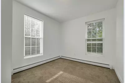 20 Wallace Court, Laconia, NH 03246 - Photo 16