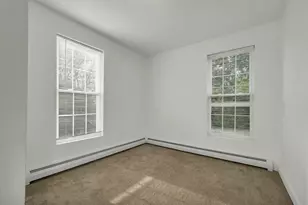 20 Wallace Ct, Laconia, NH 03246 - Photo 16