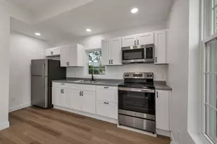 20 Wallace Ct, Laconia, NH 03246 - Photo 24