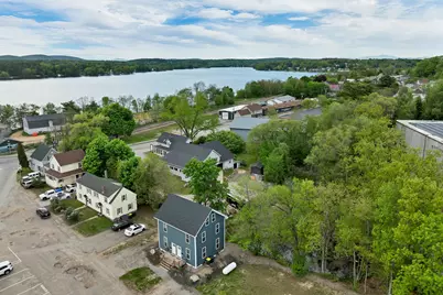 20 Wallace Court, Laconia, NH 03246 - Photo 2