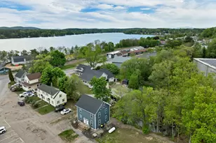 20 Wallace Ct, Laconia, NH 03246 - Photo 2