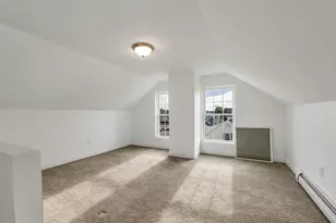 20 Wallace Ct, Laconia, NH 03246 - Photo 20