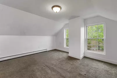 20 Wallace Court, Laconia, NH 03246 - Photo 30