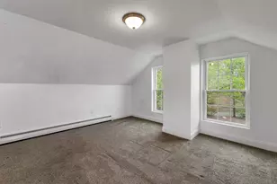20 Wallace Ct, Laconia, NH 03246 - Photo 30