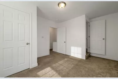 20 Wallace Court, Laconia, NH 03246 - Photo 18