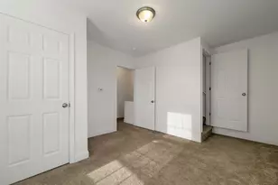 20 Wallace Ct, Laconia, NH 03246 - Photo 18