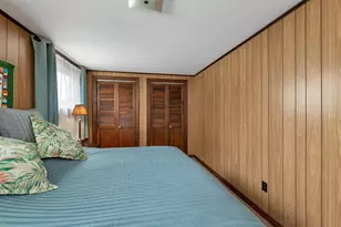 57 Lakeside Rd, Bristol, NH 03222 - Photo 30
