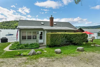 57 Lakeside Road, Bristol, NH 03222 - Photo 46