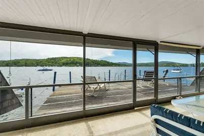 57 Lakeside Road, Bristol, NH 03222 - Photo 40