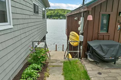 57 Lakeside Road, Bristol, NH 03222 - Photo 50