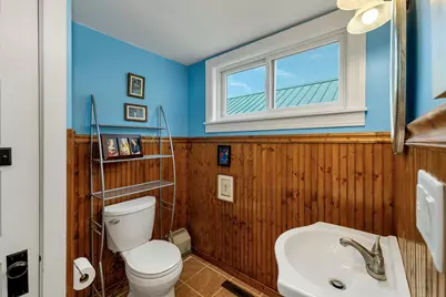 57 Lakeside Road, Bristol, NH 03222 - Photo 26