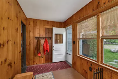 57 Lakeside Road, Bristol, NH 03222 - Photo 28