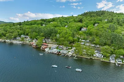 57 Lakeside Road, Bristol, NH 03222 - Photo 56