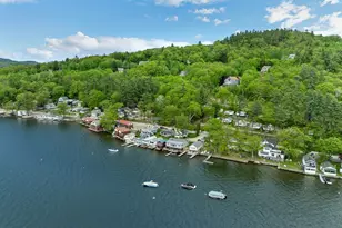 57 Lakeside Rd, Bristol, NH 03222 - Photo 56