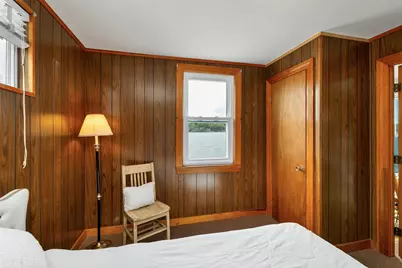 57 Lakeside Road, Bristol, NH 03222 - Photo 38