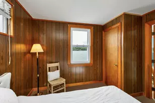 57 Lakeside Rd, Bristol, NH 03222 - Photo 38