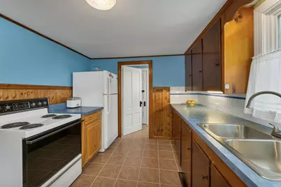 57 Lakeside Road, Bristol, NH 03222 - Photo 24