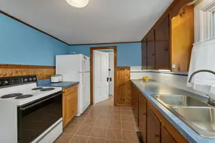 57 Lakeside Rd, Bristol, NH 03222 - Photo 24