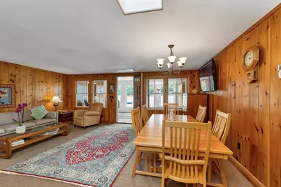 57 Lakeside Road, Bristol, NH 03222 - Photo 14