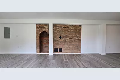 1578 Dover Road, Epsom, NH 03234 - Photo 6