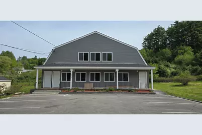 1578 Dover Road, Epsom, NH 03234 - Photo 2