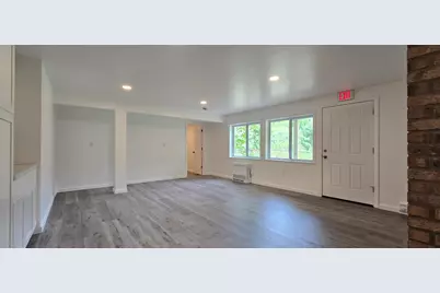1578 Dover Road, Epsom, NH 03234 - Photo 12
