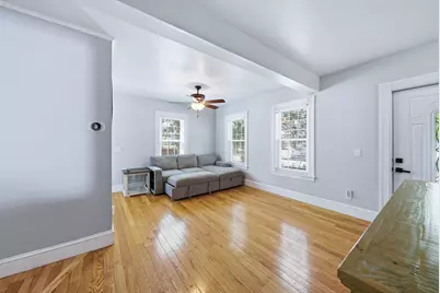 285 Thornton Street, Manchester, NH 03102 - Photo 16